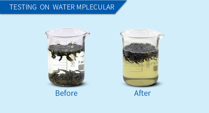 Chất Lượng Tốt Tốt Wellblue Alkaline Water Lọc Ionizer Jug Máy Lọc Nước Giá Thấp